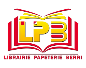 LPB